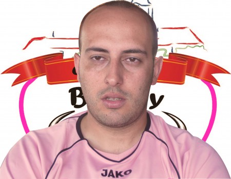 Jozef Valašek
